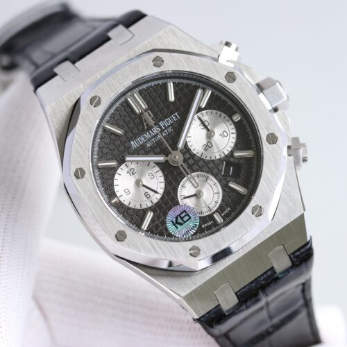 Audemars Piguet Royal Oak Chronograph 41 mm Watch – IW-2253