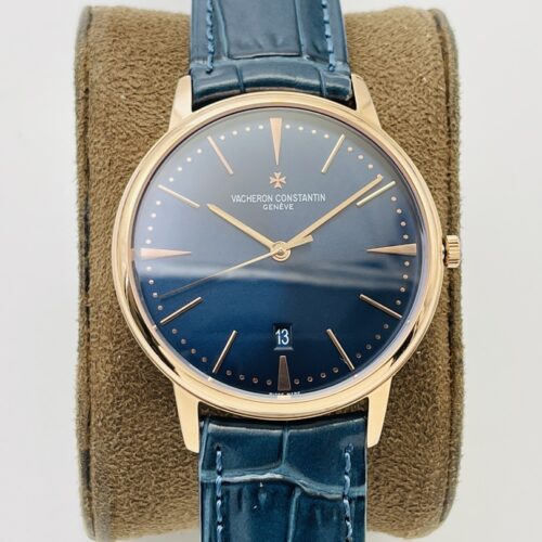 i1635356024_2590_0.jpg Vacheron Constantin Classic 40 mm Watch – IW-1076