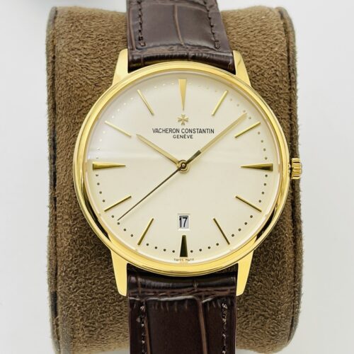 i1635356058_6396_0.jpg Vacheron Constantin Classic 40 mm Watch – IW-1075