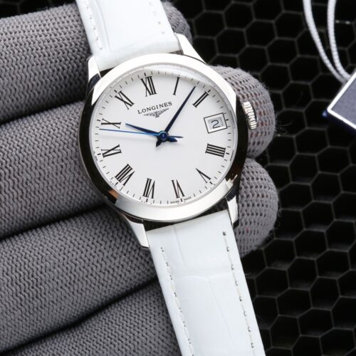 i1635479687_8468_0.jpg Longines Classic Watch – IW-0810