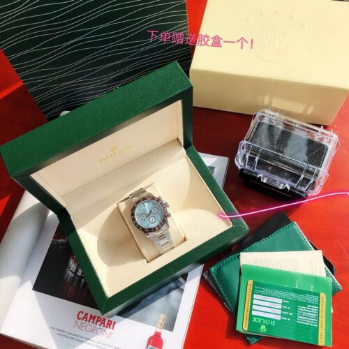 i1635526423_3950_0.jpg Rolex Daytona Chronograph Watch – IW-0134