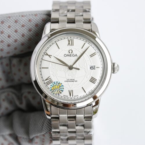 i1635610535_5012_0.jpg Omega Classic 40 mm Watch – IW-1546