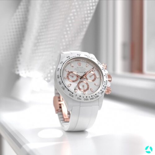 i1635616366_1262_0.jpg Rolex Daytona Chronograph Watch – IW-0252