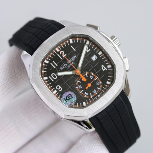 i1635930892_3652_0.jpg Patek Philippe Aquanaut Chronograph 42.2 mm Watch – IW-2718