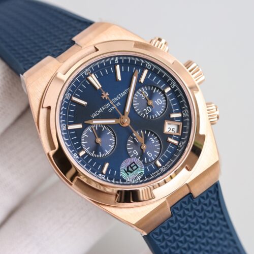 i1636019022_6865_0.jpg Vacheron Constantin Overseas 41 mm Watch – IW-1138