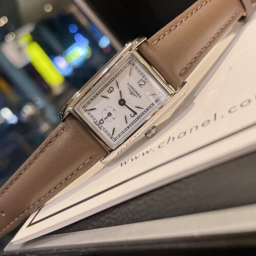i1636045078_3737_0.jpg Longines Classic Watch – IW-0807
