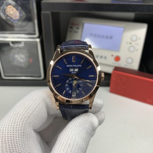 i1636293411_139_0.jpg Patek Philippe Classic 38.5 mm Watch – IW-2500