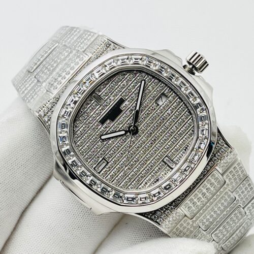 i1636648151_6662_0.jpg Patek Philippe Nautilus 40 mm Watch – IW-2600