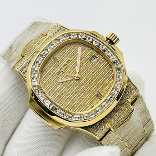 i1636648200_2289_0.jpg Patek Philippe Nautilus 40 mm Watch – IW-2599
