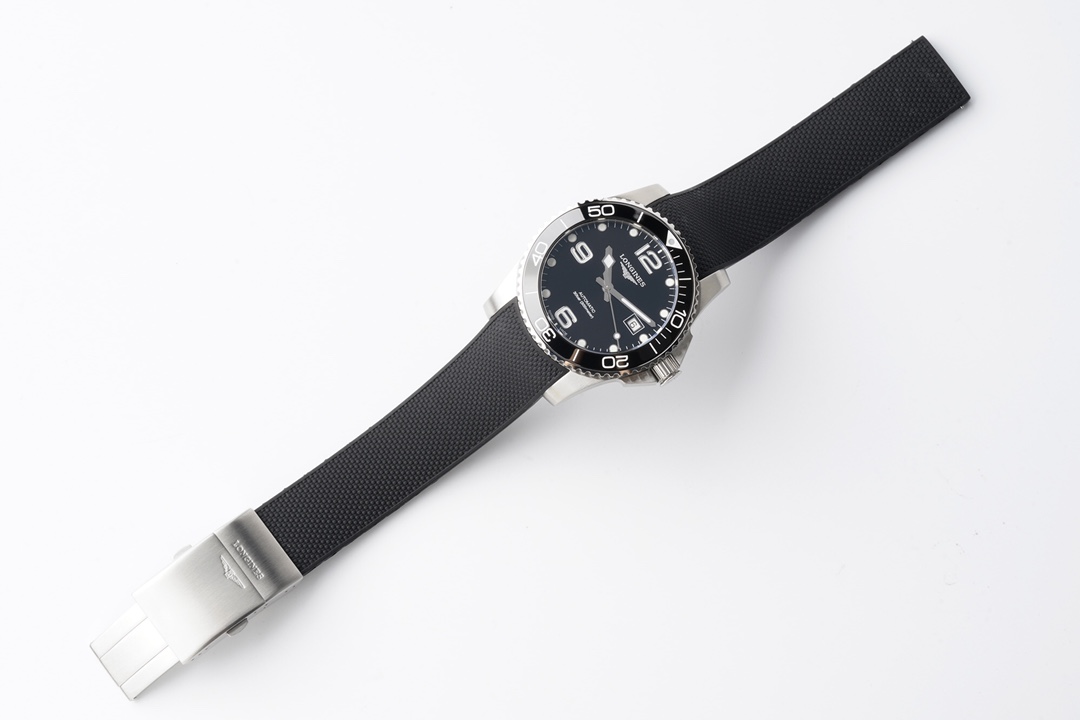 Longines Classic Watch – IW-0792 - Image 9