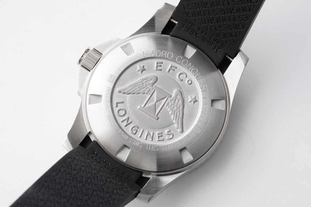 Longines Classic Watch – IW-0792 - Image 8