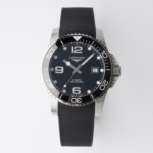 i1636964016_4531_0.jpg Longines Classic Watch – IW-0792