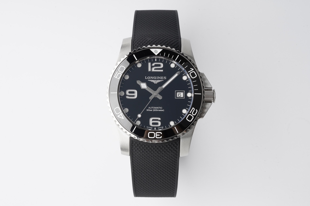 Longines Classic Watch – IW-0792