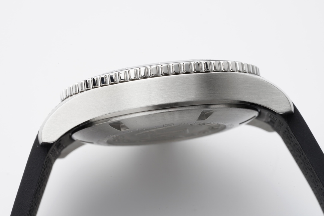 Longines Classic Watch – IW-0792 - Image 6