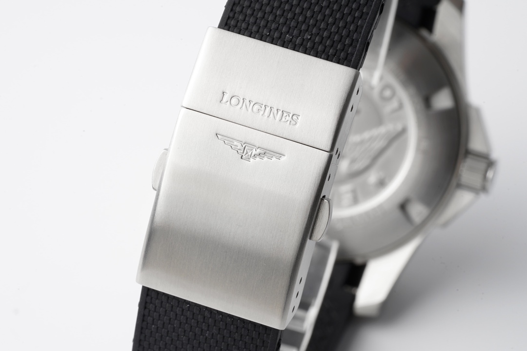 Longines Classic Watch – IW-0792 - Image 7