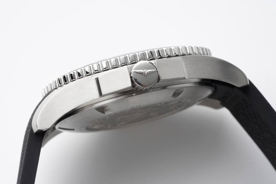 Longines Classic Watch – IW-0792 - Image 5