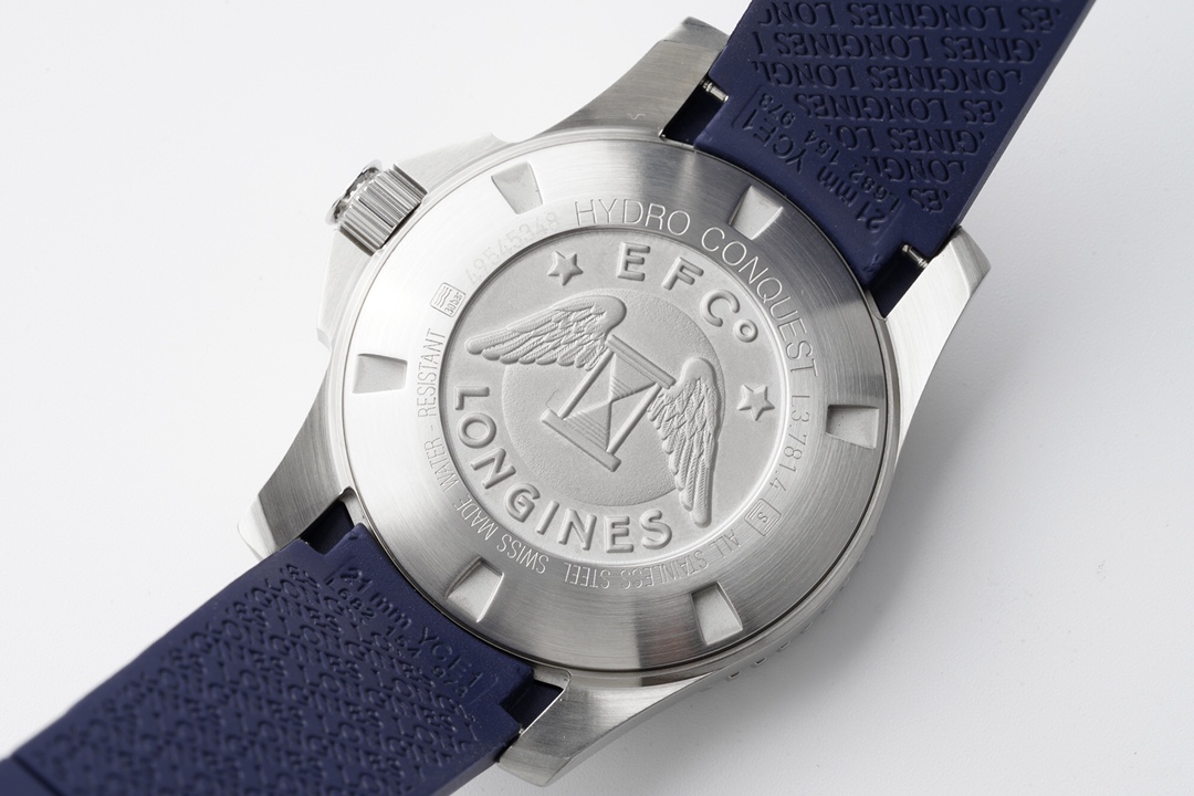 Longines Classic Watch – IW-0793 - Image 8
