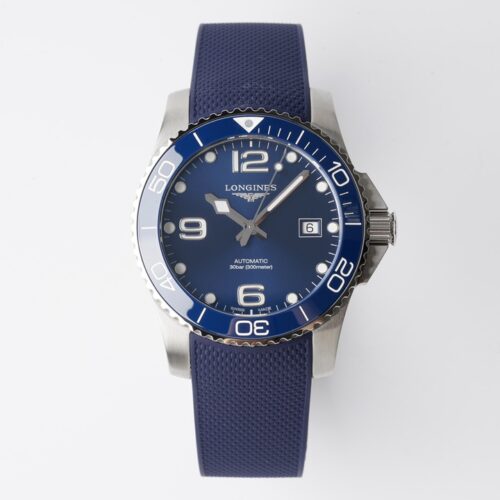 i1636964066_3380_0.jpg Longines Classic Watch – IW-0793
