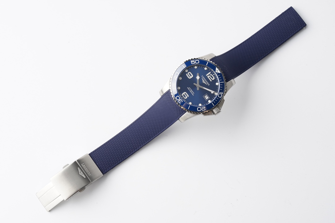Longines Classic Watch – IW-0793 - Image 9