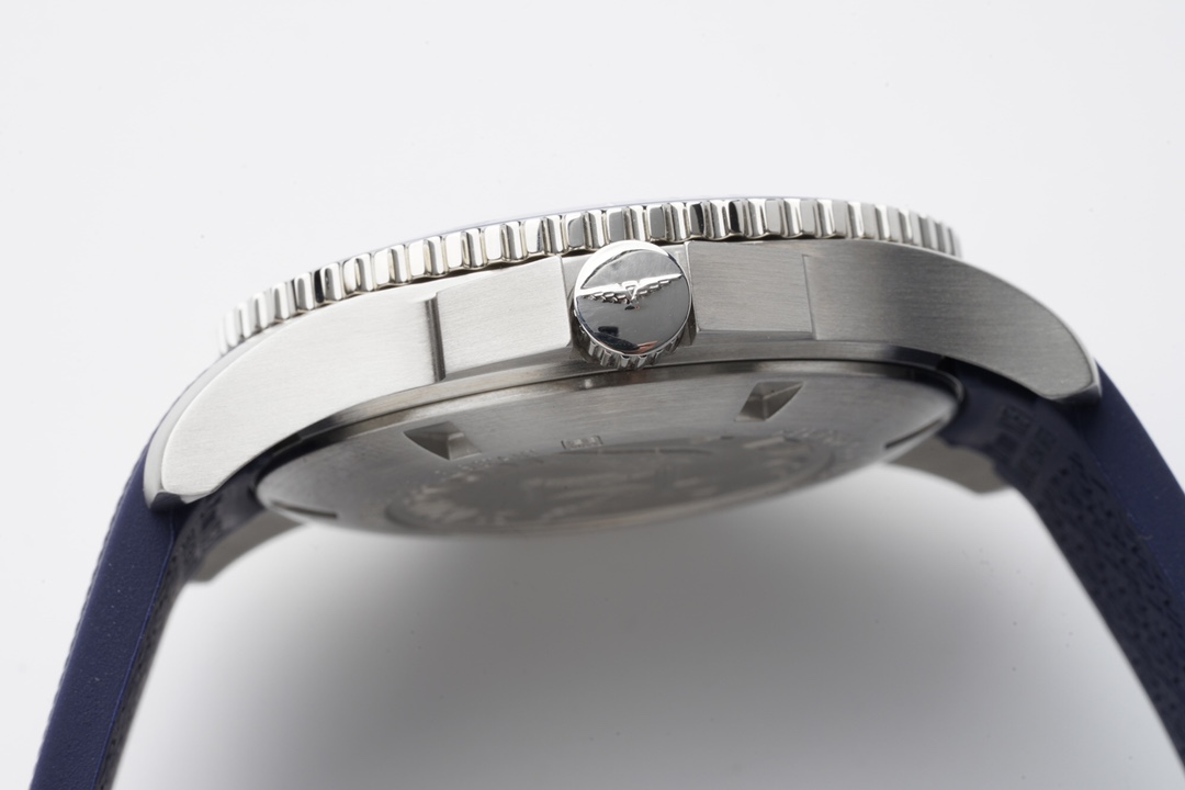 Longines Classic Watch – IW-0793 - Image 5