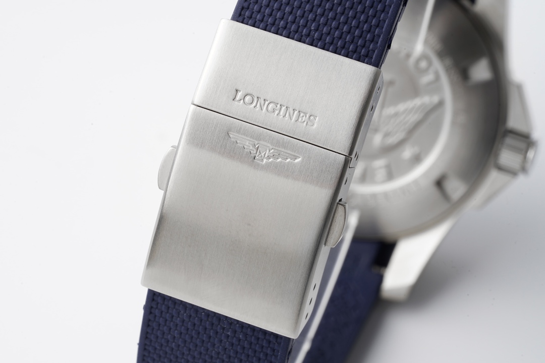 Longines Classic Watch – IW-0793 - Image 7
