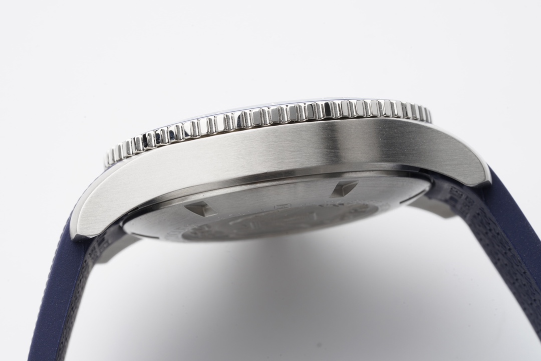 Longines Classic Watch – IW-0793 - Image 6