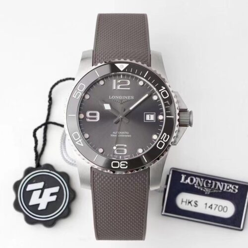 i1636964389_3923_0.jpg Longines Classic Watch – IW-0794