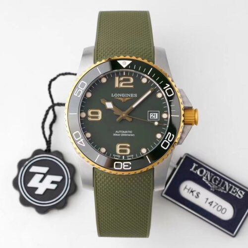 i1636969446_2040_0.jpg Longines Classic Watch – IW-0795