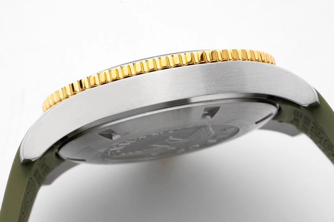 Longines Classic Watch – IW-0795 - Image 6