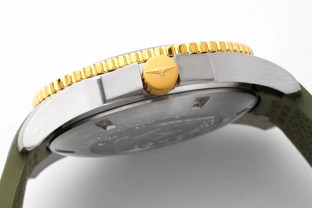 Longines Classic Watch – IW-0795 - Image 5