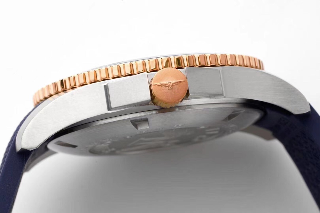 Longines Classic Watch – IW-0796 - Image 5