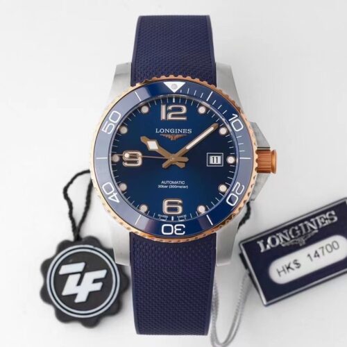 i1636969503_7519_0.jpg Longines Classic Watch – IW-0796
