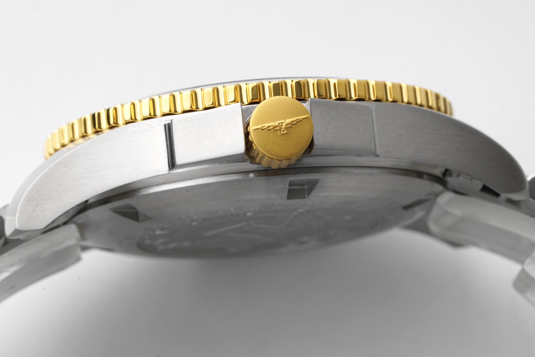 Longines Classic Watch – IW-0797 - Image 5