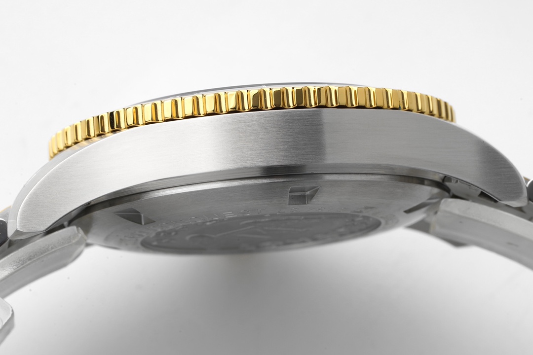 Longines Classic Watch – IW-0797 - Image 6