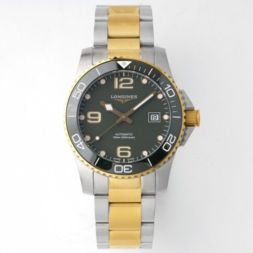 i1636969590_6578_0.jpg Longines Classic Watch – IW-0797