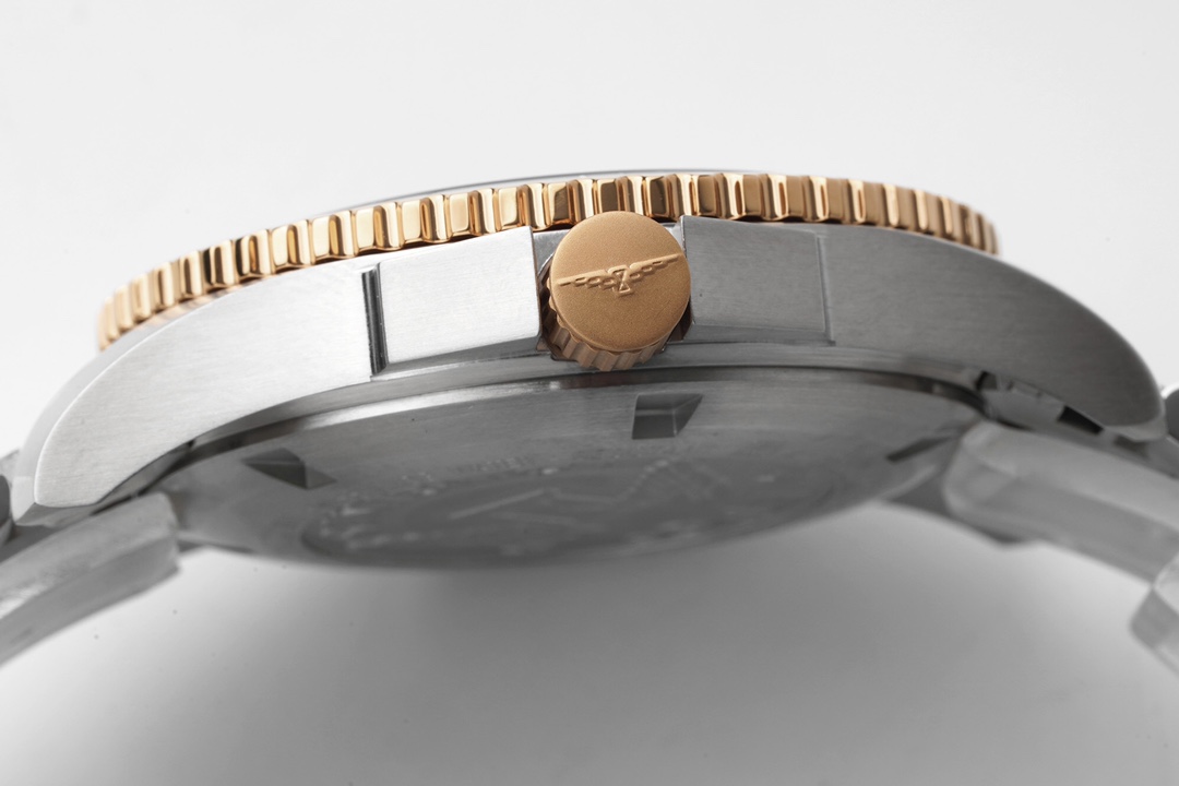 Longines Classic Watch – IW-0798 - Image 5