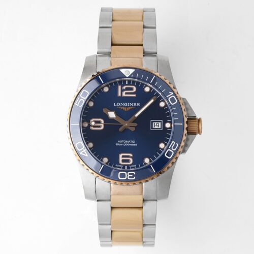 i1636969681_7187_0.jpg Longines Classic Watch – IW-0798
