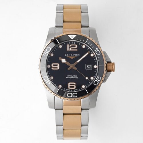i1636969732_3198_0.jpg Longines Classic Watch – IW-0799