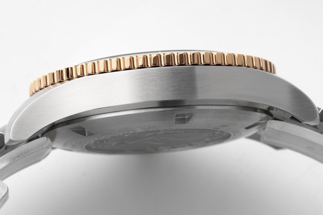 Longines Classic Watch – IW-0799 - Image 6