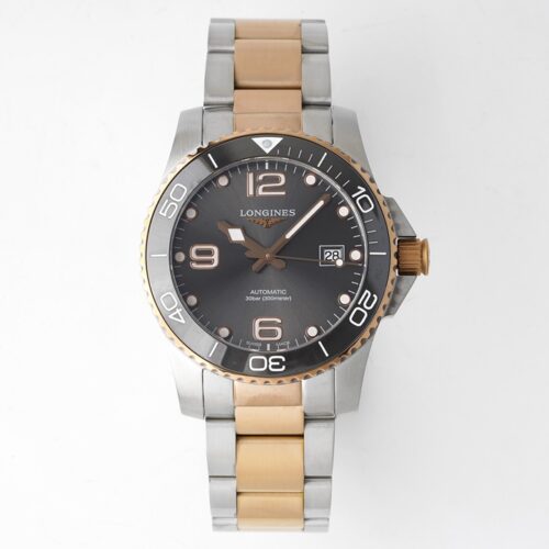 i1636969770_3887_0.jpg Longines Classic Watch – IW-0800