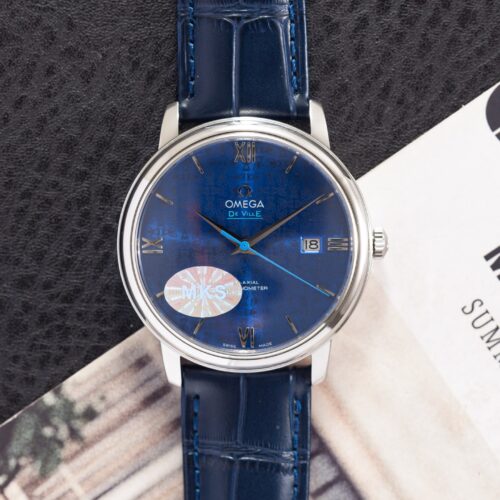 i1637308664_431_0.jpg Omega De Ville 39.5 mm Watch – IW-1543