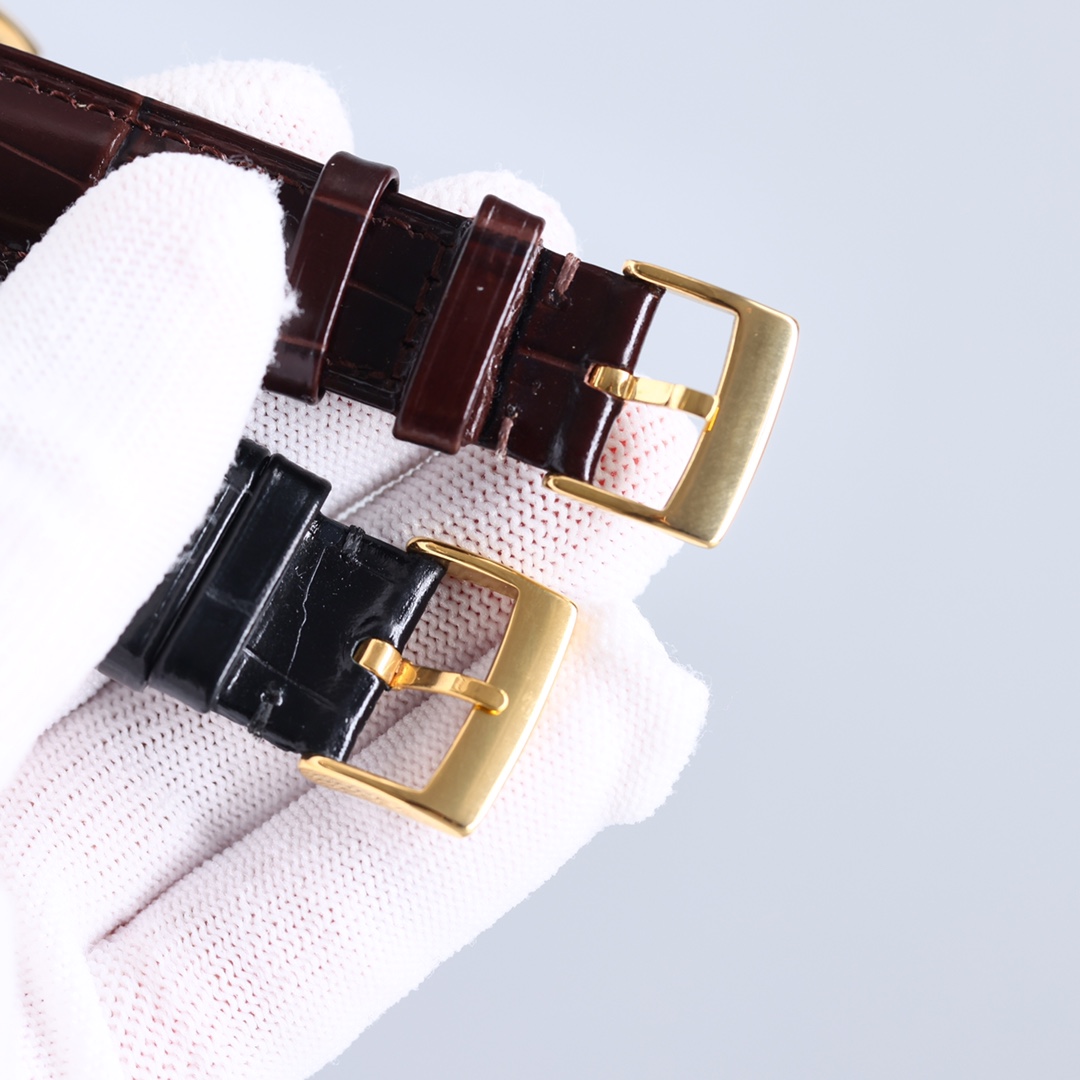 Classic Moonphase 41 mm Watch – IW-1128 - Image 9