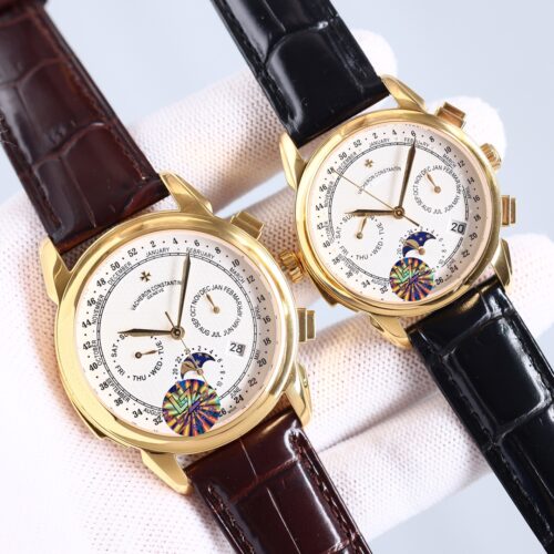 i1637322187_5609_0.jpg Classic Moonphase 41 mm Watch – IW-1128