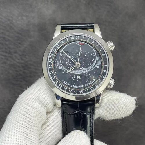i1637331265_3572_0.jpg Patek Philippe Classic Watch – IW-2712
