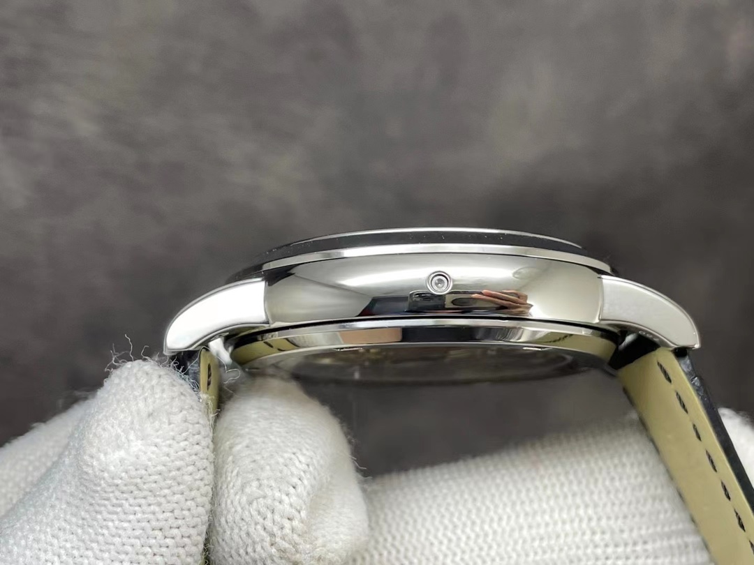 Patek Philippe Classic Watch – IW-2712 - Image 6
