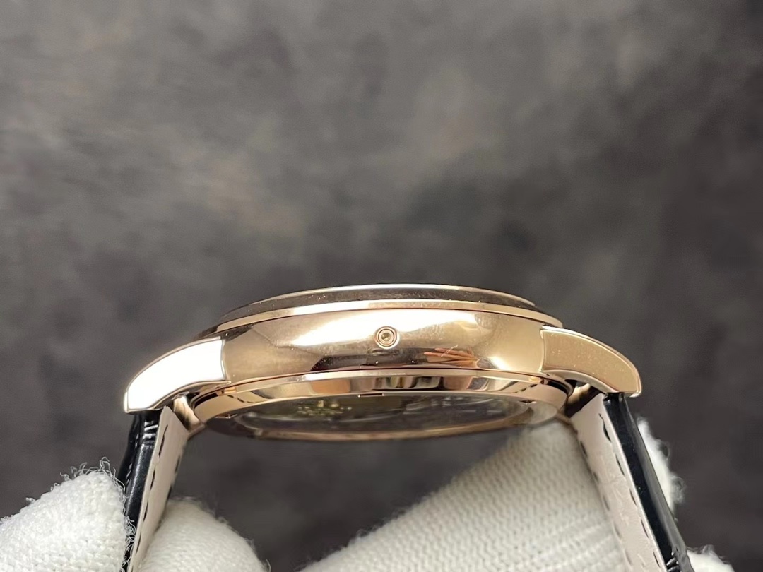 Patek Philippe Classic Watch – IW-2710 - Image 6