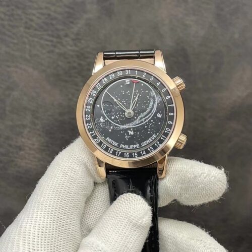 i1637331353_5210_0.jpg Patek Philippe Classic Watch – IW-2710