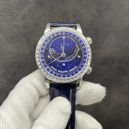 i1637331403_5542_0.jpg Patek Philippe Classic Watch – IW-2711