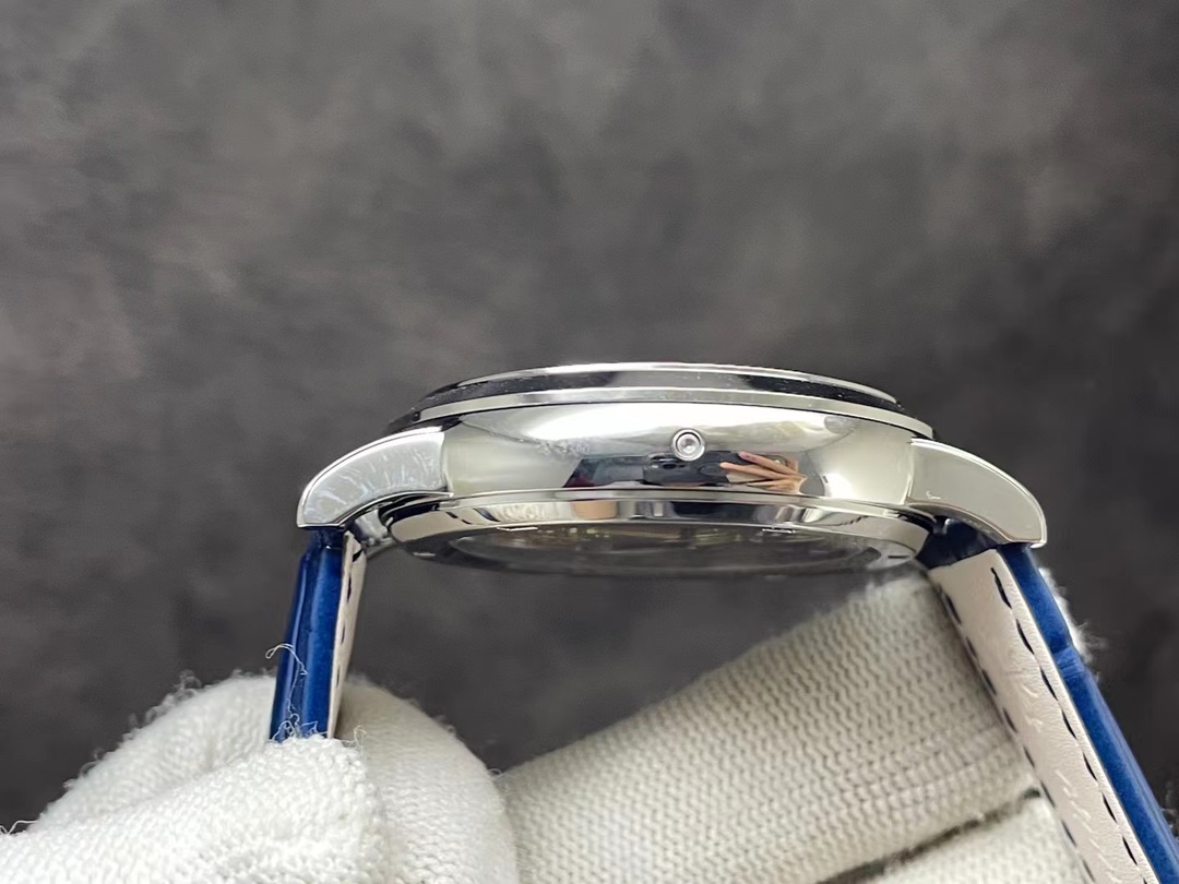 Patek Philippe Classic Watch – IW-2711 - Image 6