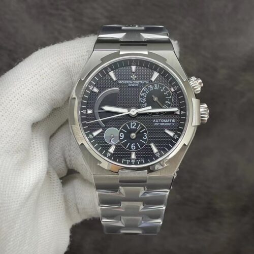 i1637331807_2520_0.jpg Vacheron Constantin Overseas 42 mm Watch – IW-1136